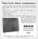 Quad 1960-0.jpg